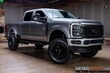  Ford F-250SD