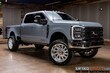  Ford F-250SD