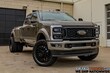  Ford F-450SD