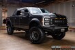  Ford F-250SD