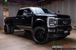  Ford F-450SD