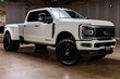 Ford F-350SD