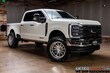 Ford F-250SD
