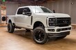 Ford F-250SD