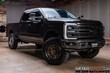  Ford F-250SD
