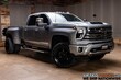  Chevrolet Silverado 3500HD