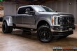  Ford F-350SD