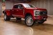 Ford F-350SD