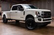 Ford F-350SD