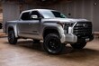 Toyota Tundra Hybrid