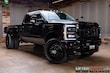  Ford F-350SD