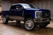 Ford F-250SD