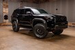 Toyota 4Runner i-Force MAX Hybrid