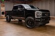 Ford F-250SD
