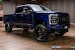 Ford F-250SD