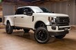 Ford F-350SD
