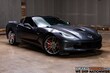  Chevrolet Corvette Stingray