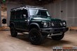  Ineos Grenadier Station Wagon