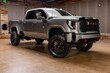 GMC Sierra 2500HD