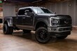 Ford F-350SD