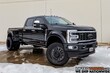  Ford F-450SD