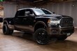 Ram 3500