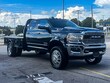 Ram 4500HD