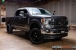  Ford F-250SD
