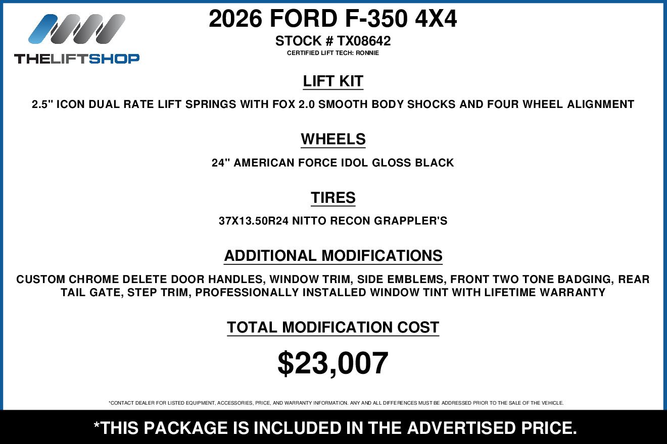 View vehicle photo 2