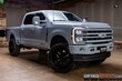  Ford F-250SD