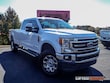  Ford F-350SD
