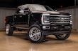 Ford F-250SD