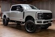 Ford F-250SD