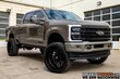  Ford F-250SD