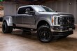 Ford F-350SD