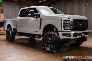 Used 2026 Ford F-250SD XLT Truck in Phoenix, AZ