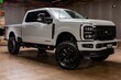 Ford F-250SD