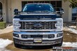  Ford F-350SD