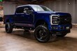 Ford F-250SD
