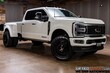  Ford F-350SD