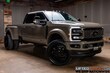  Ford F-450SD