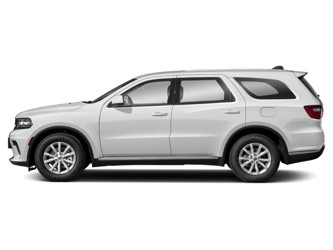 Thumbnail: 2023 Dodge Durango - 3