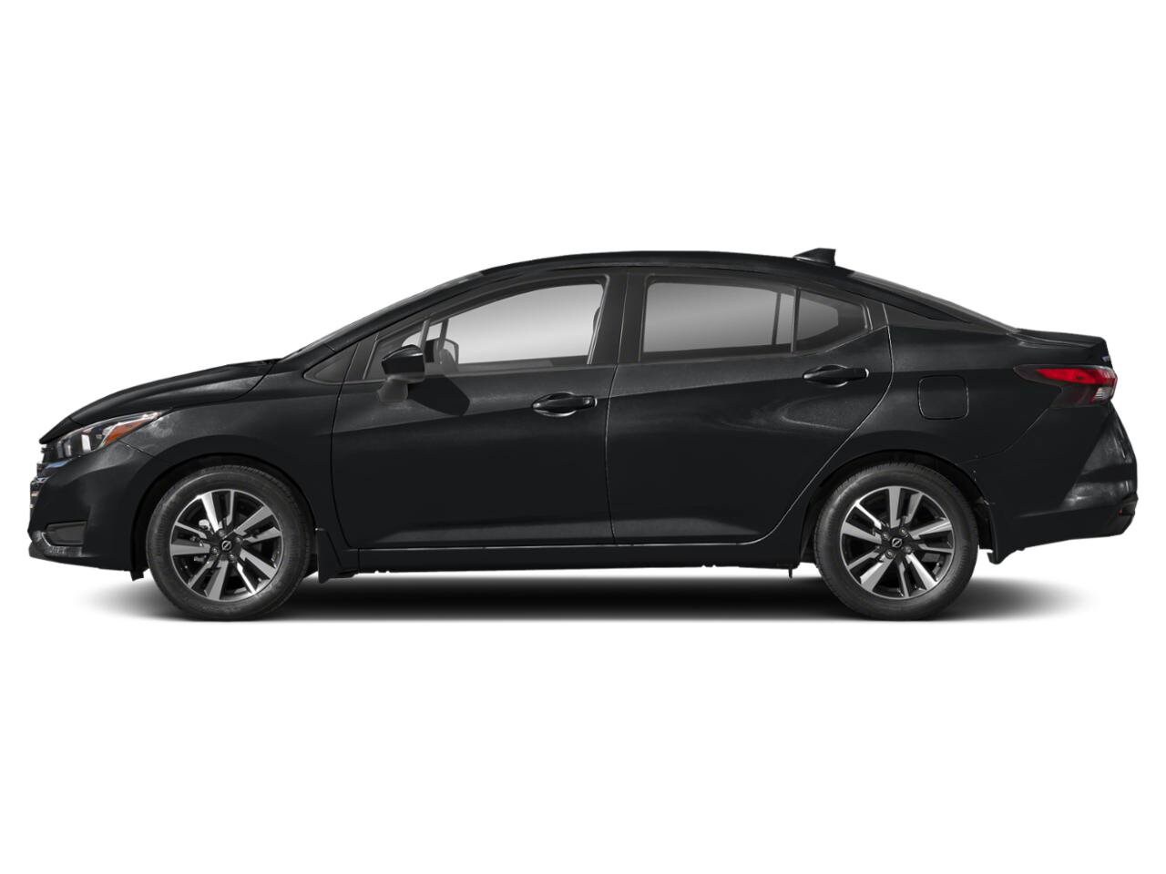 Thumbnail: 2023 Nissan Versa - 3
