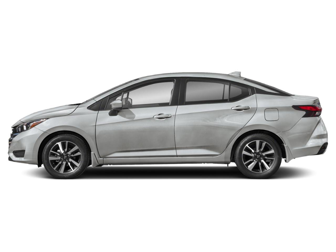 Thumbnail: 2023 Nissan Versa - 3