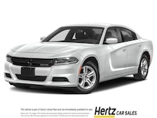 2023 Dodge Charger SXT -
                  Lihue, HI