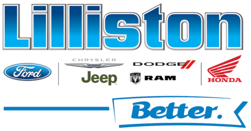 Lilliston Auto Group