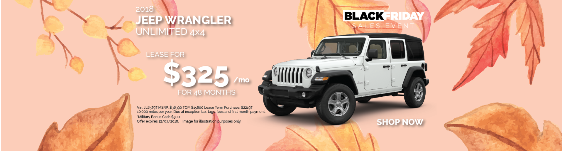 Lilliston Chrysler Dodge Jeep RAM New & Used Car Dealer in Millville, NJ