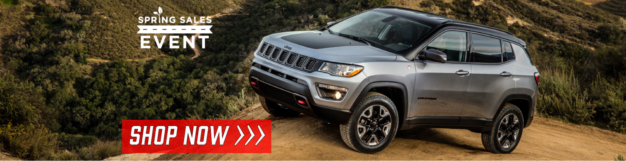 Lilliston Chrysler Dodge Jeep RAM New & Used Car Dealer Millville, NJ