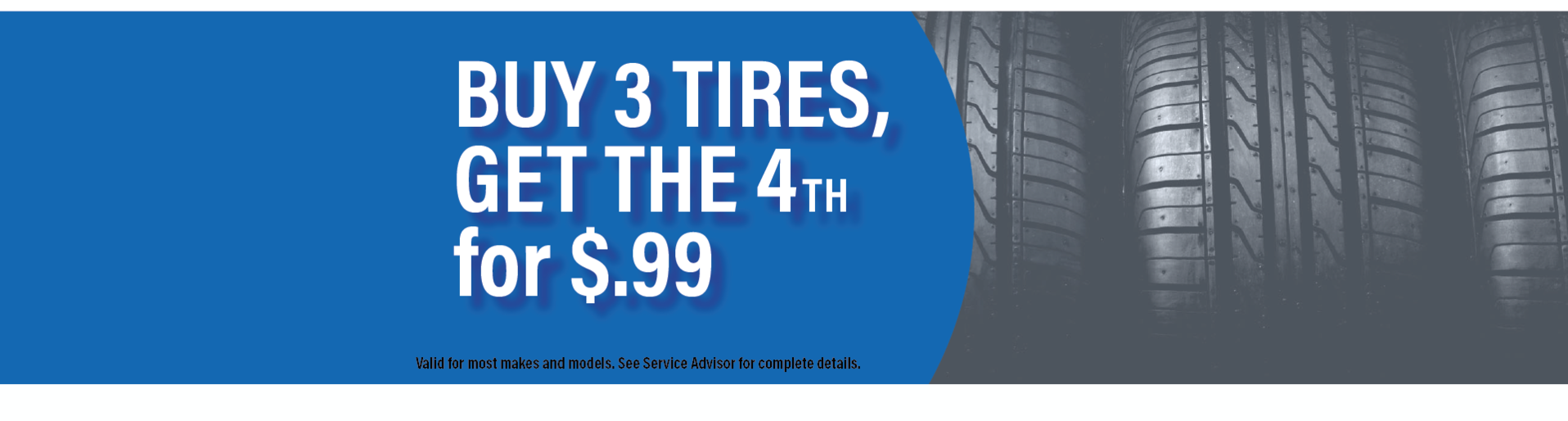 Lilliston Chrysler Dodge Jeep RAM New & Used Car Dealer Millville, NJ