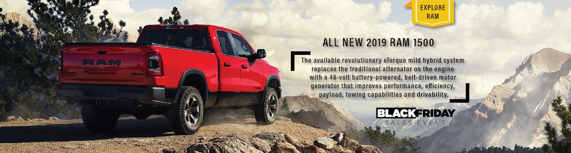 Lilliston Chrysler Dodge Jeep RAM New & Used Car Dealer in Millville, NJ